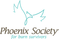 Phoenix Society