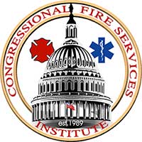 Congressional Fire Safety
