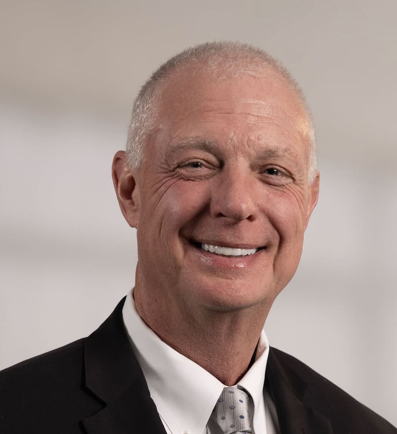 Jack A. Medovich, P.E.